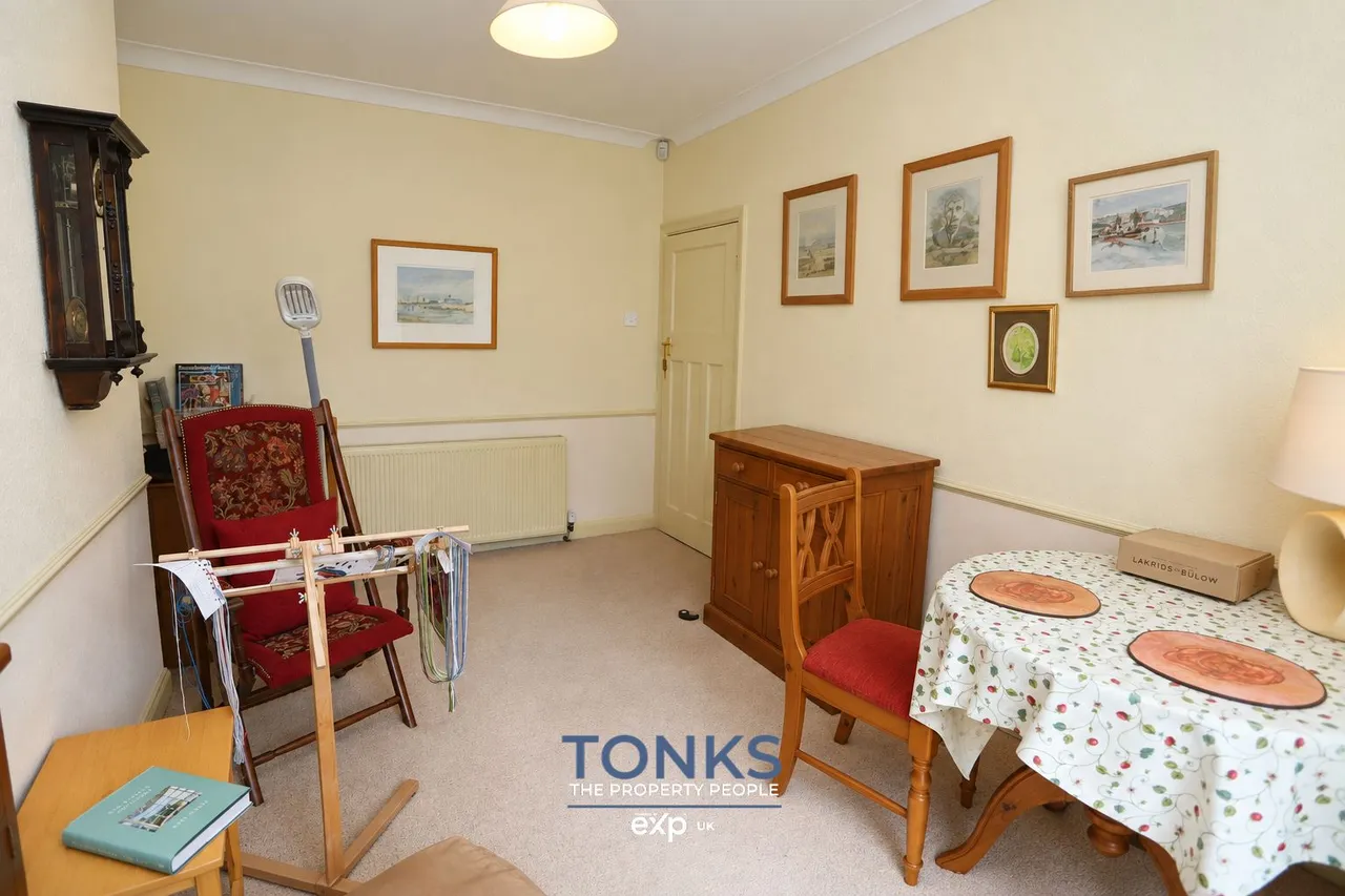 Harts Green Road, Birmingham, B17, photo 5