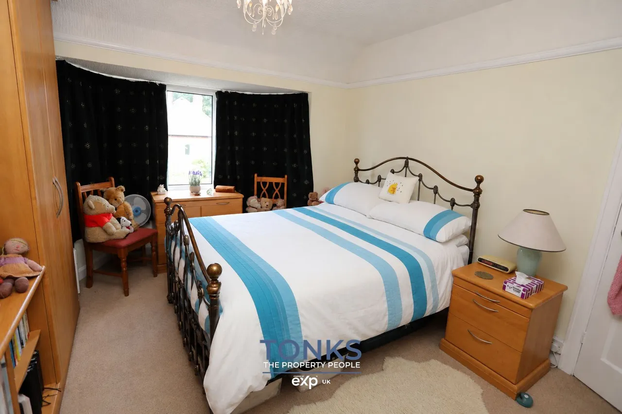 Harts Green Road, Birmingham, B17, photo 11