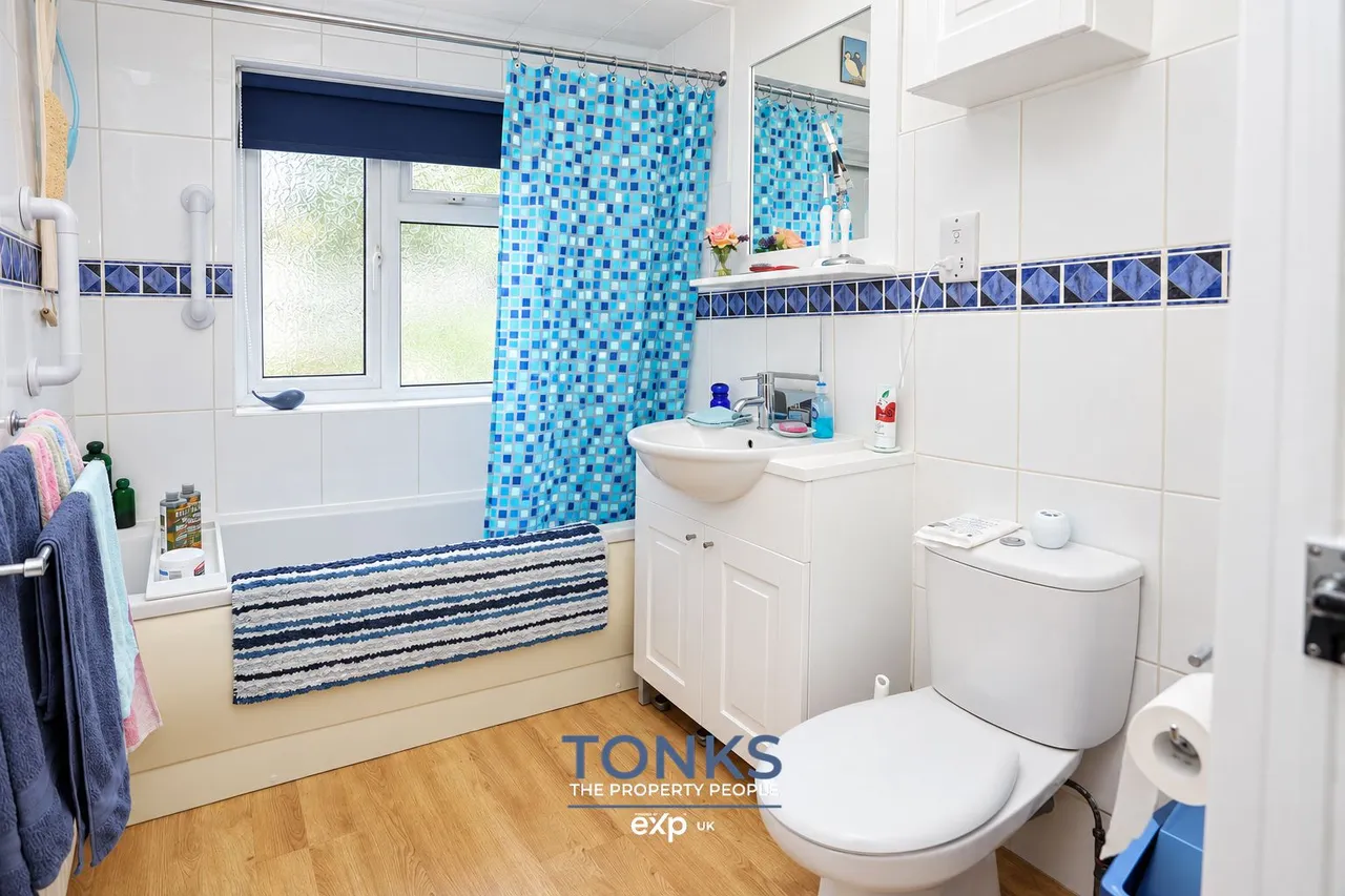 Harts Green Road, Birmingham, B17, photo 16