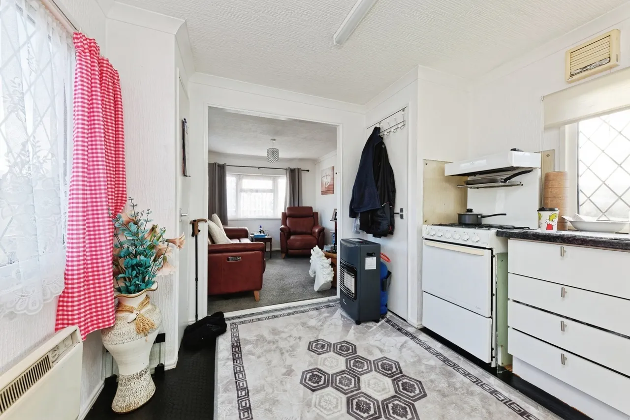 Shalloak Road, Broad Oak, CT2, photo 5