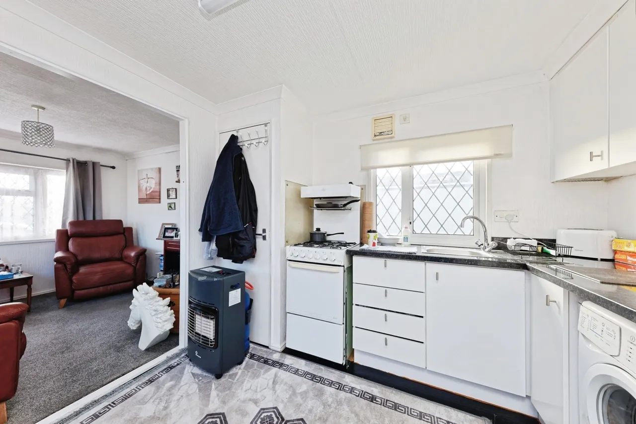 Shalloak Road, Broad Oak, CT2, photo 6