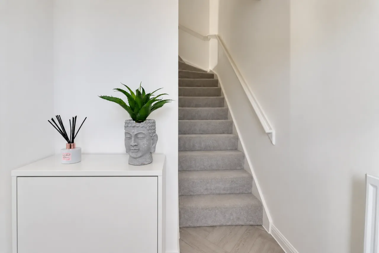 Bellis Court, Stafford, photo 8