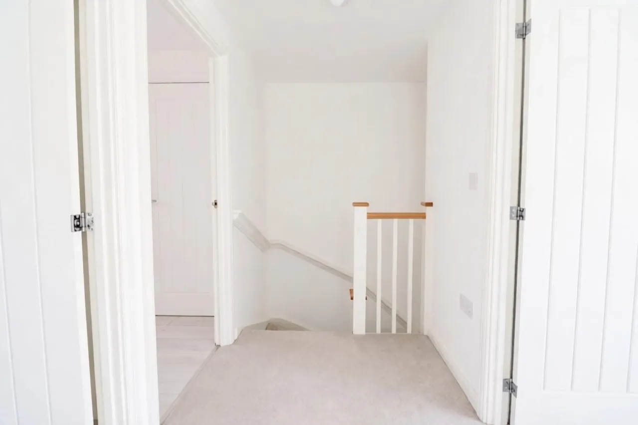 Bellis Court, Stafford, photo 9