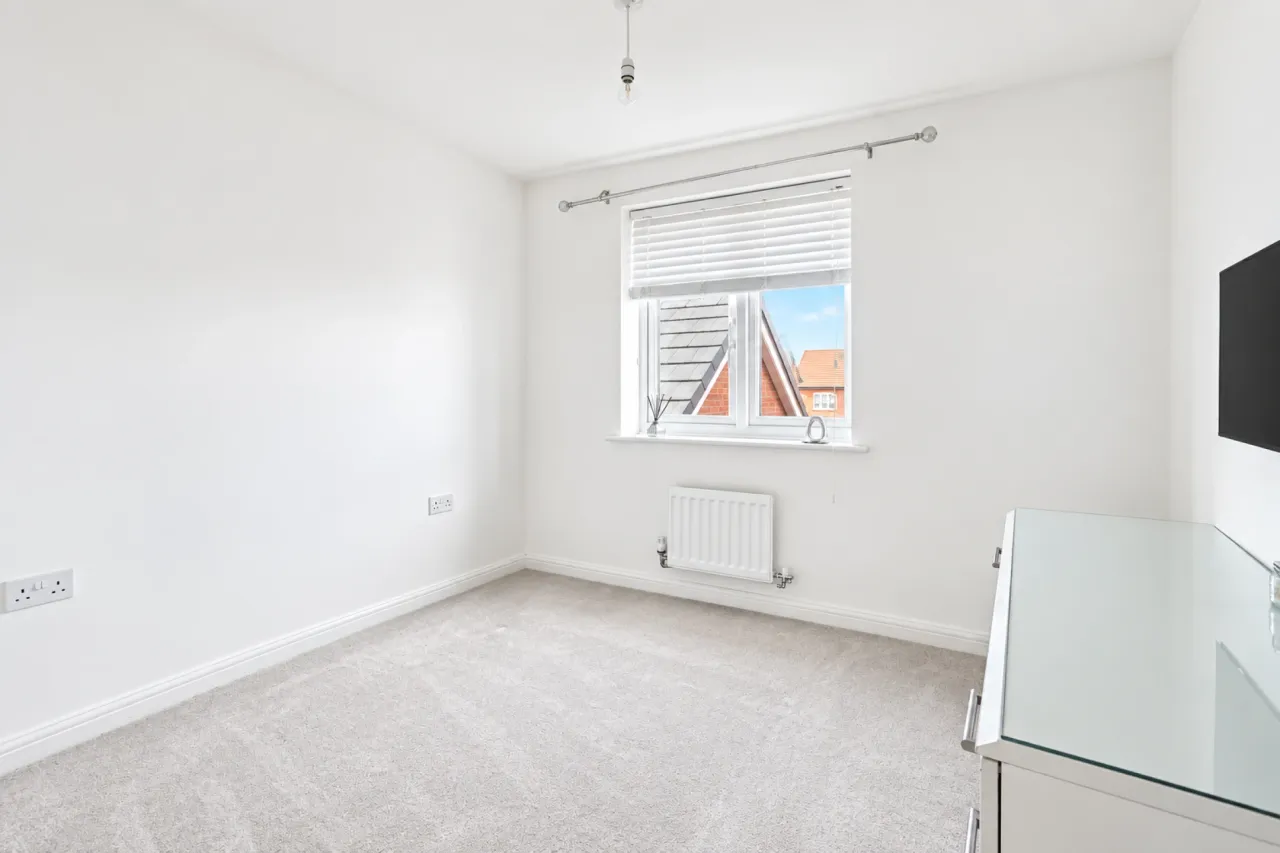 Bellis Court, Stafford, photo 13