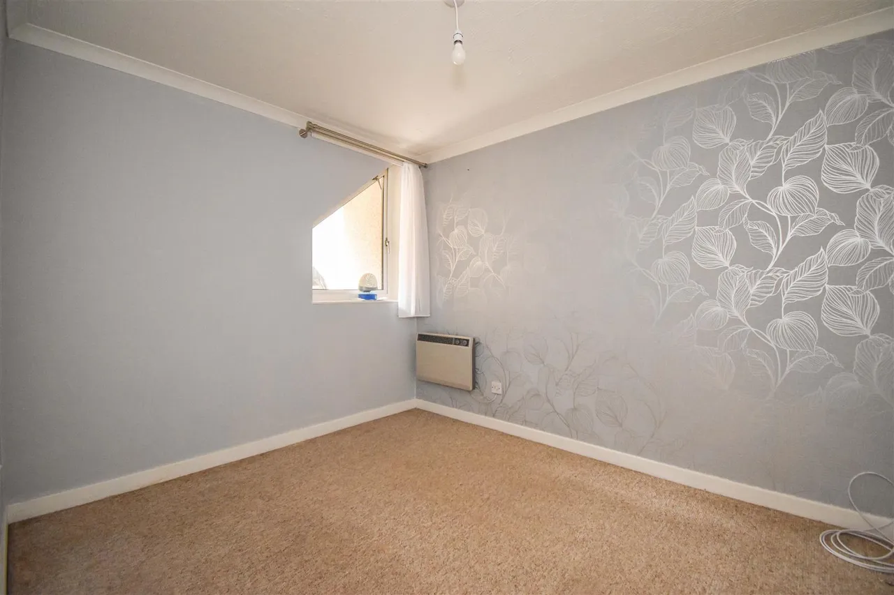 Langton Court, Penrith, photo 5