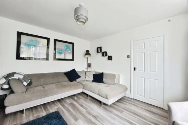 Arnold Drive, Manchester, photo 7