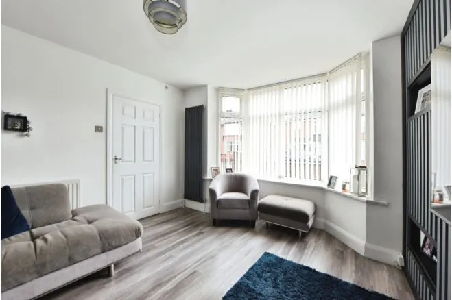 Arnold Drive, Manchester, photo 6