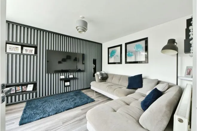 Arnold Drive, Manchester, photo 5