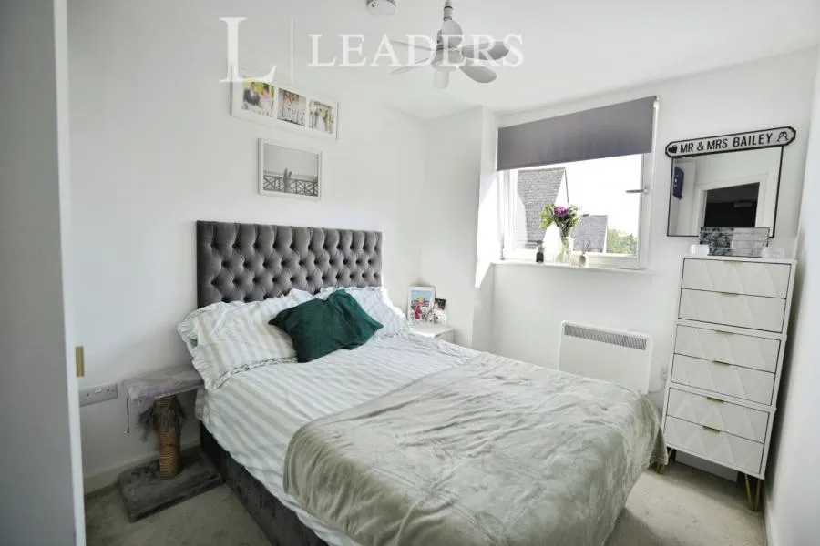 Collingwood Road, Witham, CM8, photo 5