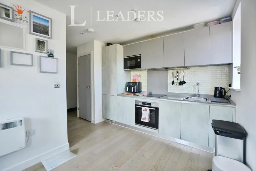 Collingwood Road, Witham, CM8, photo 4