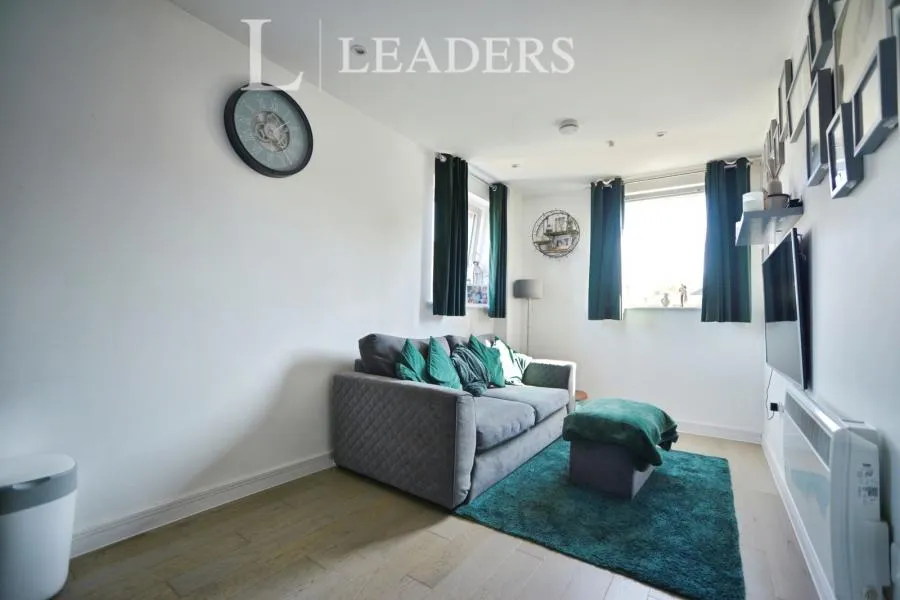 Collingwood Road, Witham, CM8, photo 2