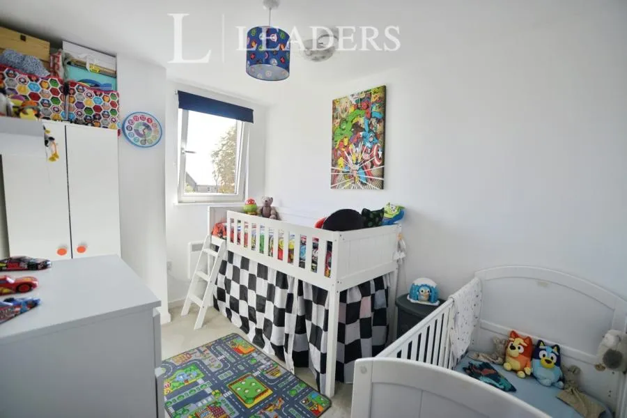 Collingwood Road, Witham, CM8, photo 6