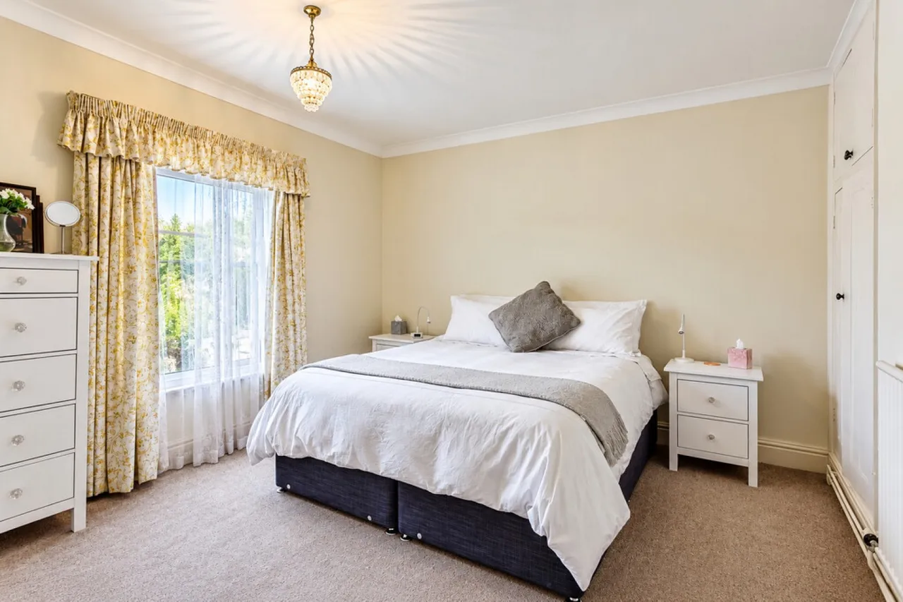 Barroon, Castle Donington, DE74, photo 7