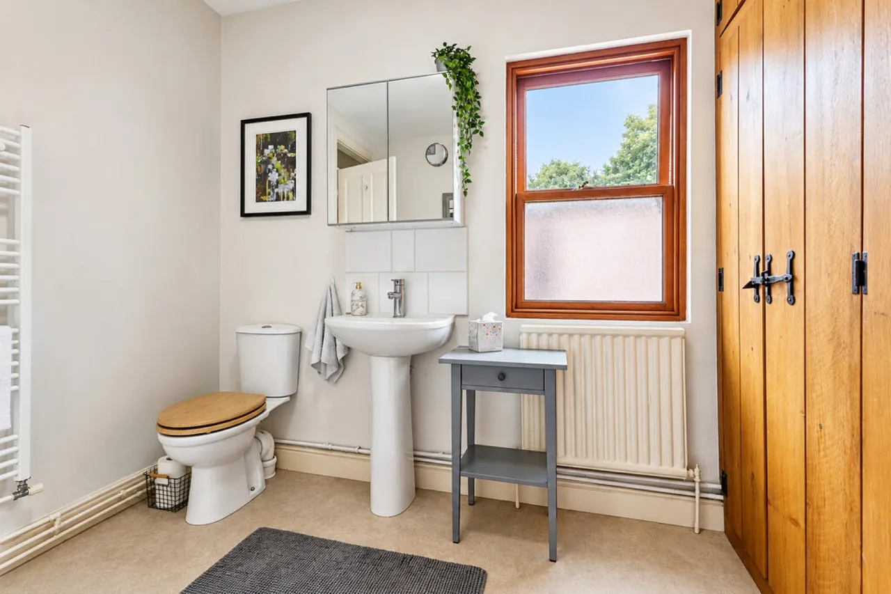 Barroon, Castle Donington, DE74, photo 10