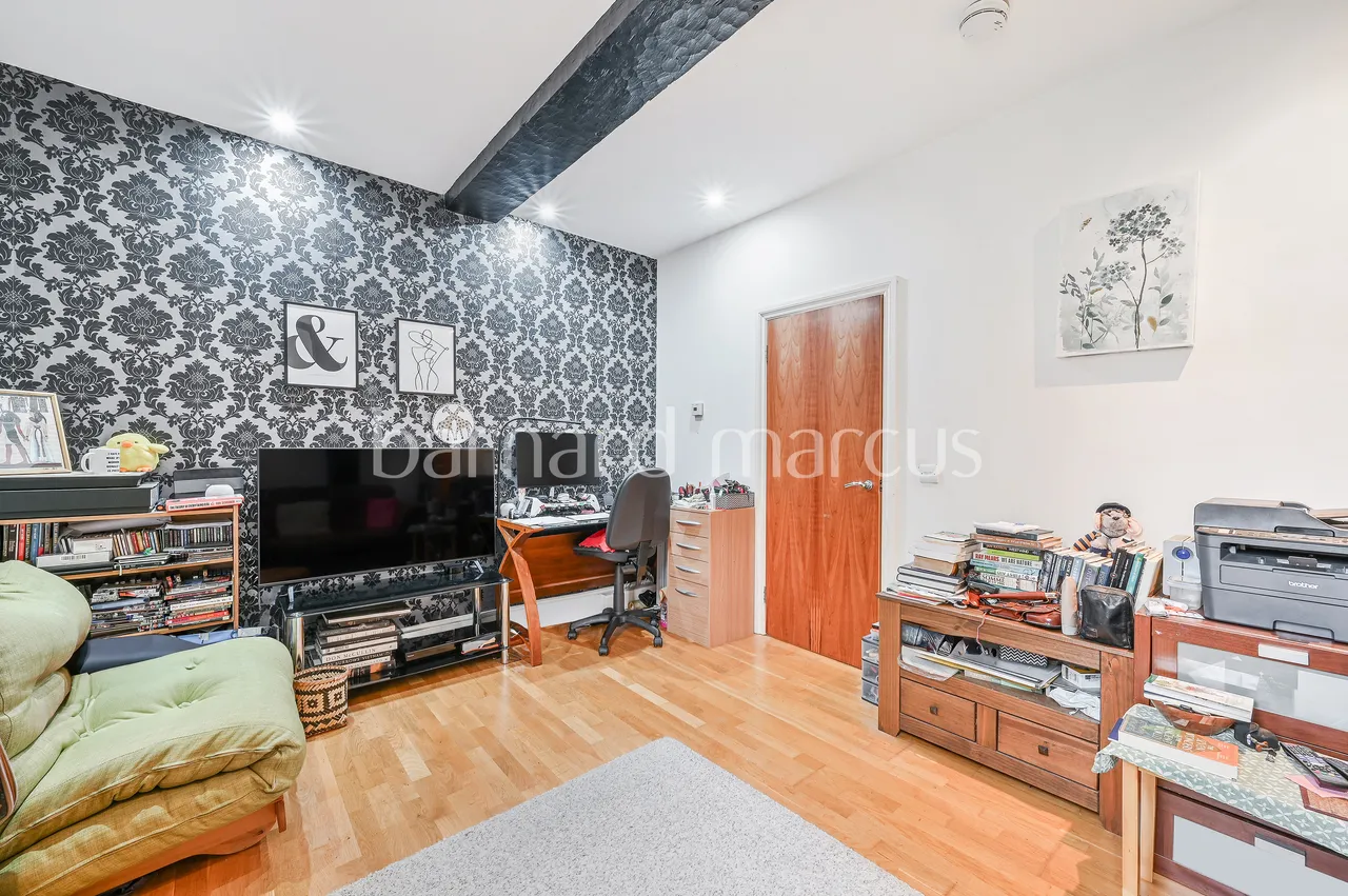 Reigate Road, EPSOM, photo 4