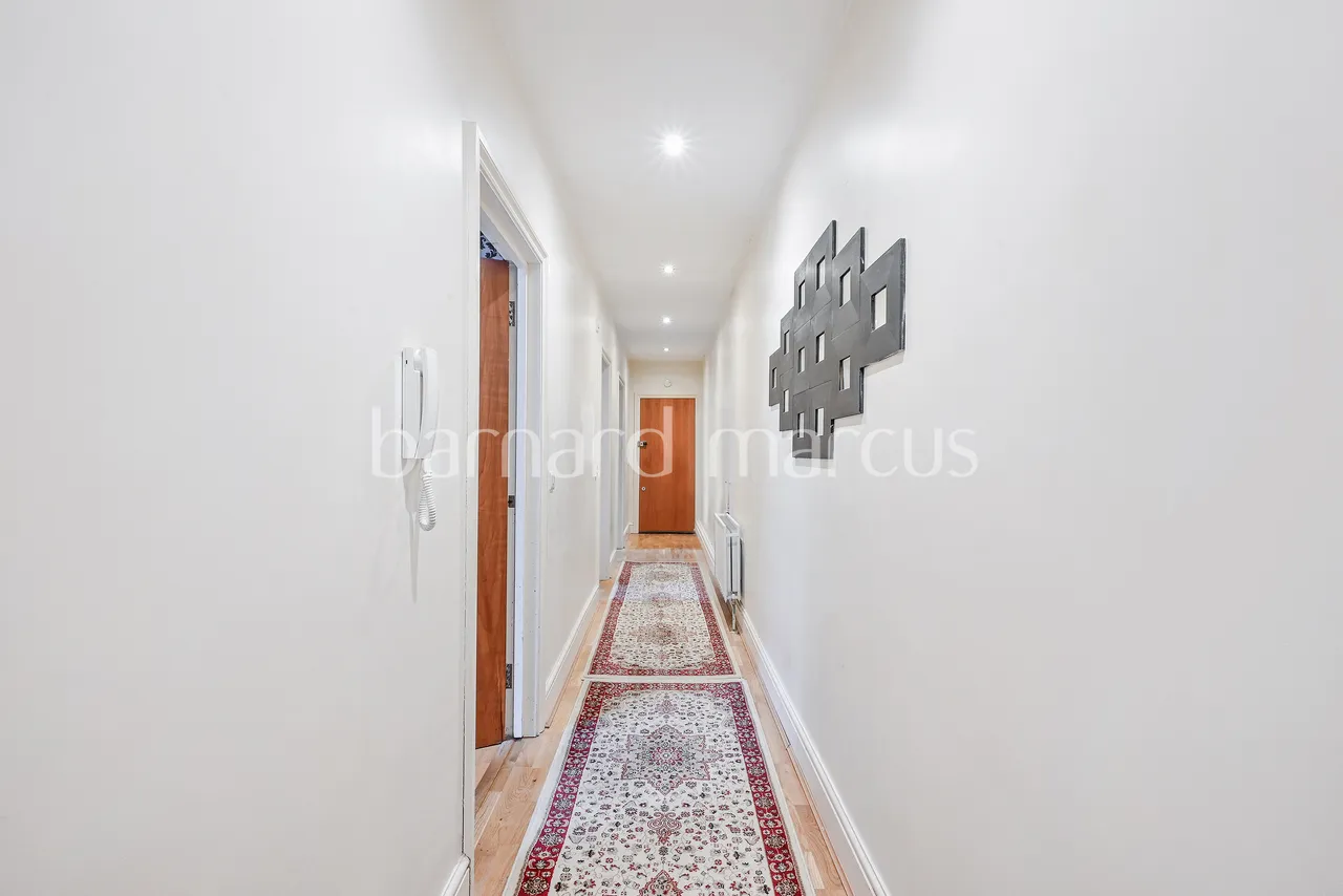 Reigate Road, EPSOM, photo 8