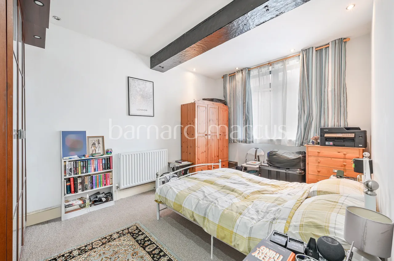 Reigate Road, EPSOM, photo 6