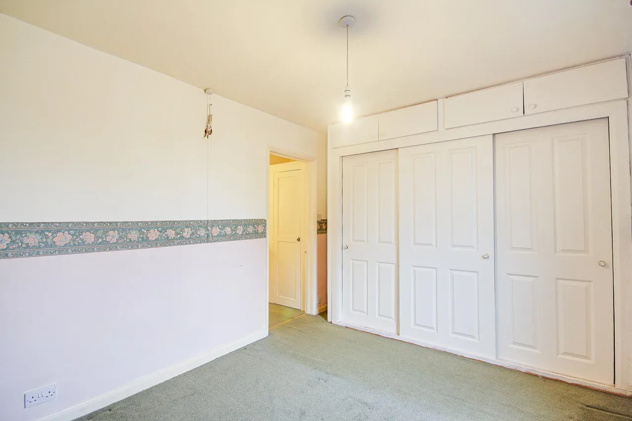 Sydenham Terrace, Linden, Gloucester, GL1, photo 5