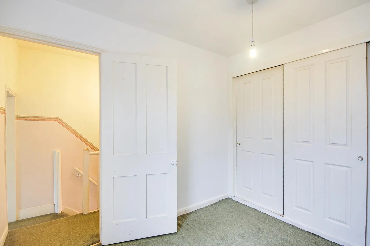 Sydenham Terrace, Linden, Gloucester, GL1, photo 6