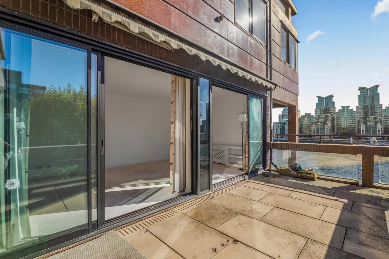 Grosvenor Road, London, SW1V, photo 6