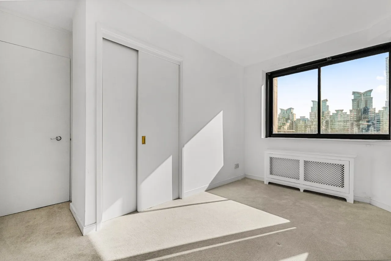Grosvenor Road, London, SW1V, photo 11