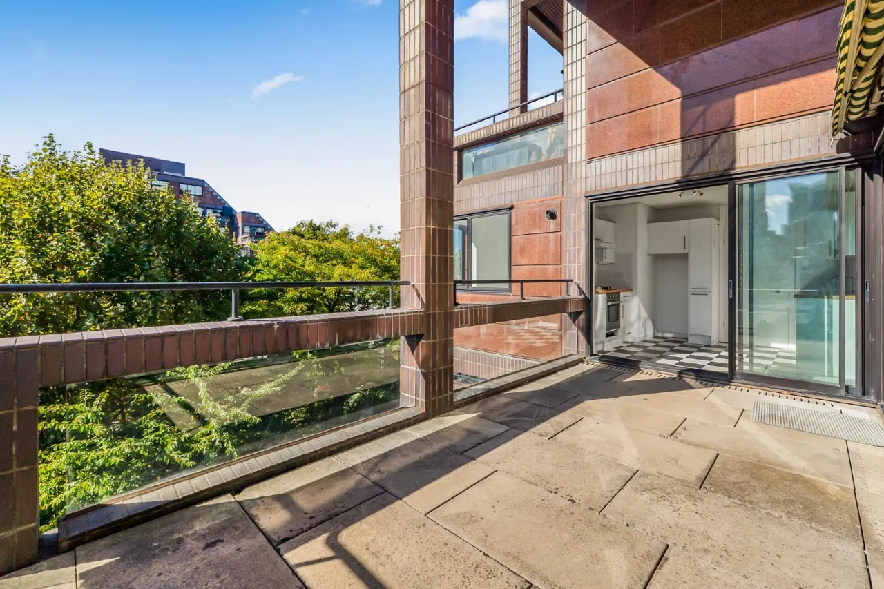 Grosvenor Road, London, SW1V, photo 12