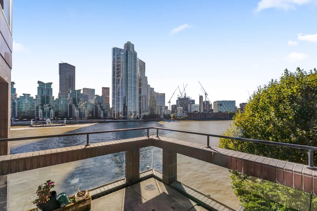 Grosvenor Road, London, SW1V, photo 7