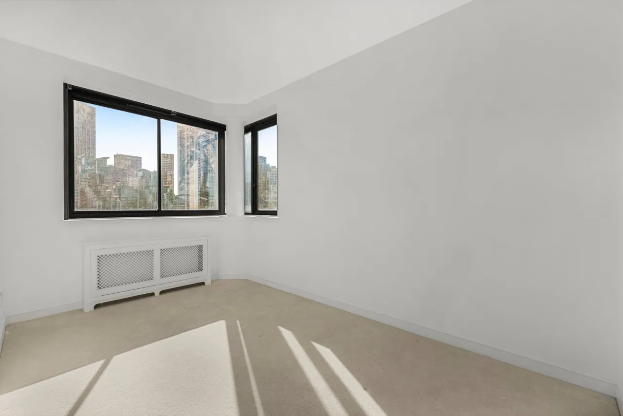 Grosvenor Road, London, SW1V, photo 10