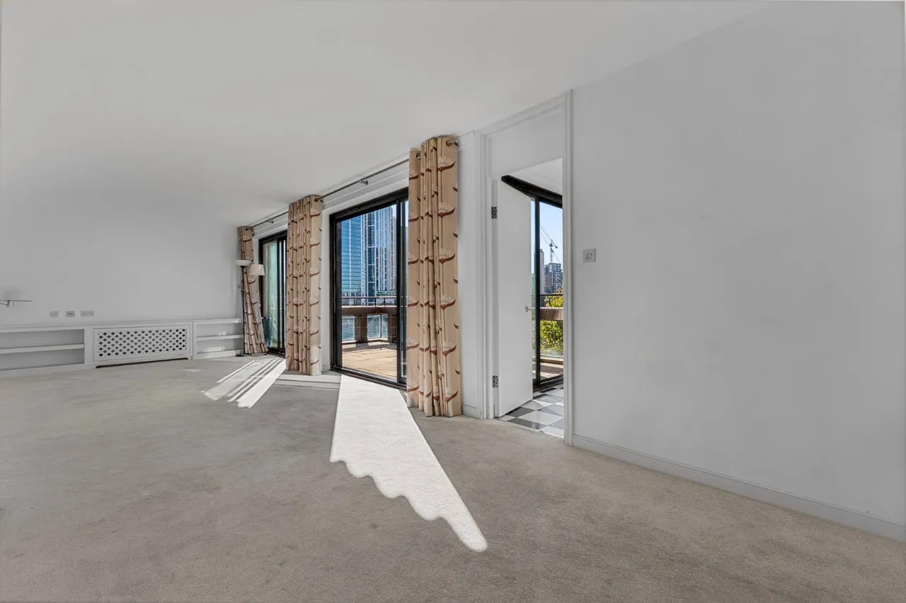 Grosvenor Road, London, SW1V, photo 13