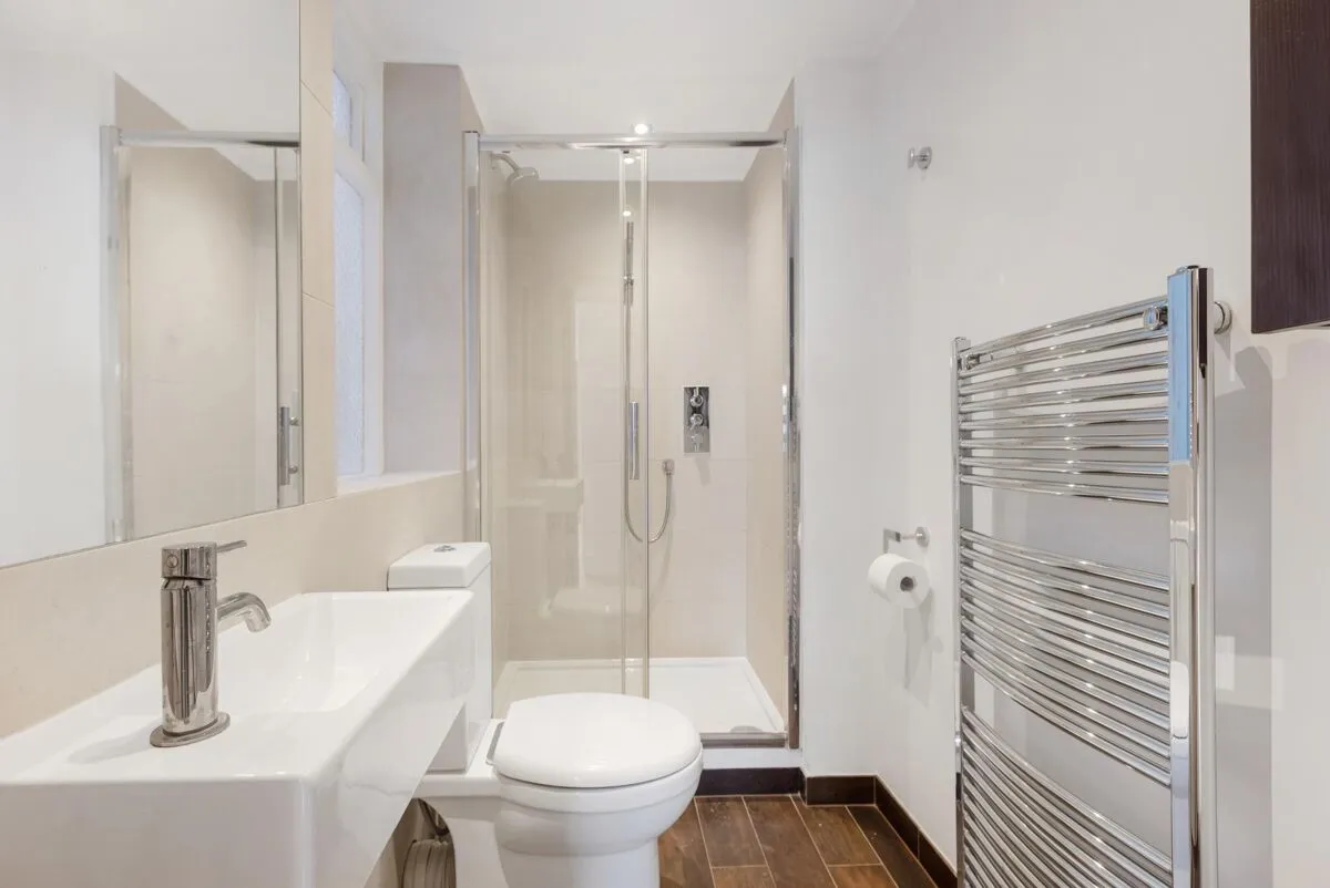Redcliffe Square, Chelsea, SW10, photo 5