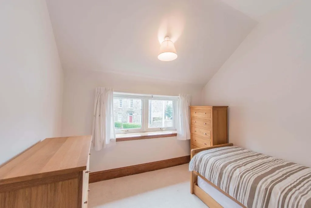 Ferryhill Road, Ferryhill, AB11, photo 18
