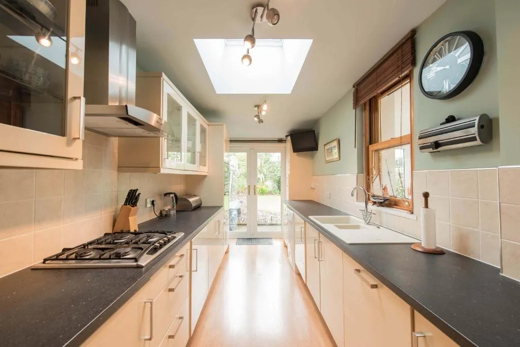 Ferryhill Road, Ferryhill, AB11, photo 7