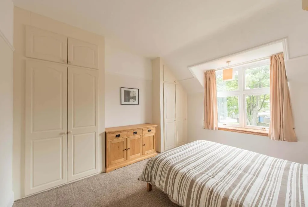 Ferryhill Road, Ferryhill, AB11, photo 16