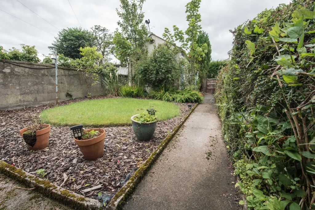 Ferryhill Road, Ferryhill, AB11, photo 8