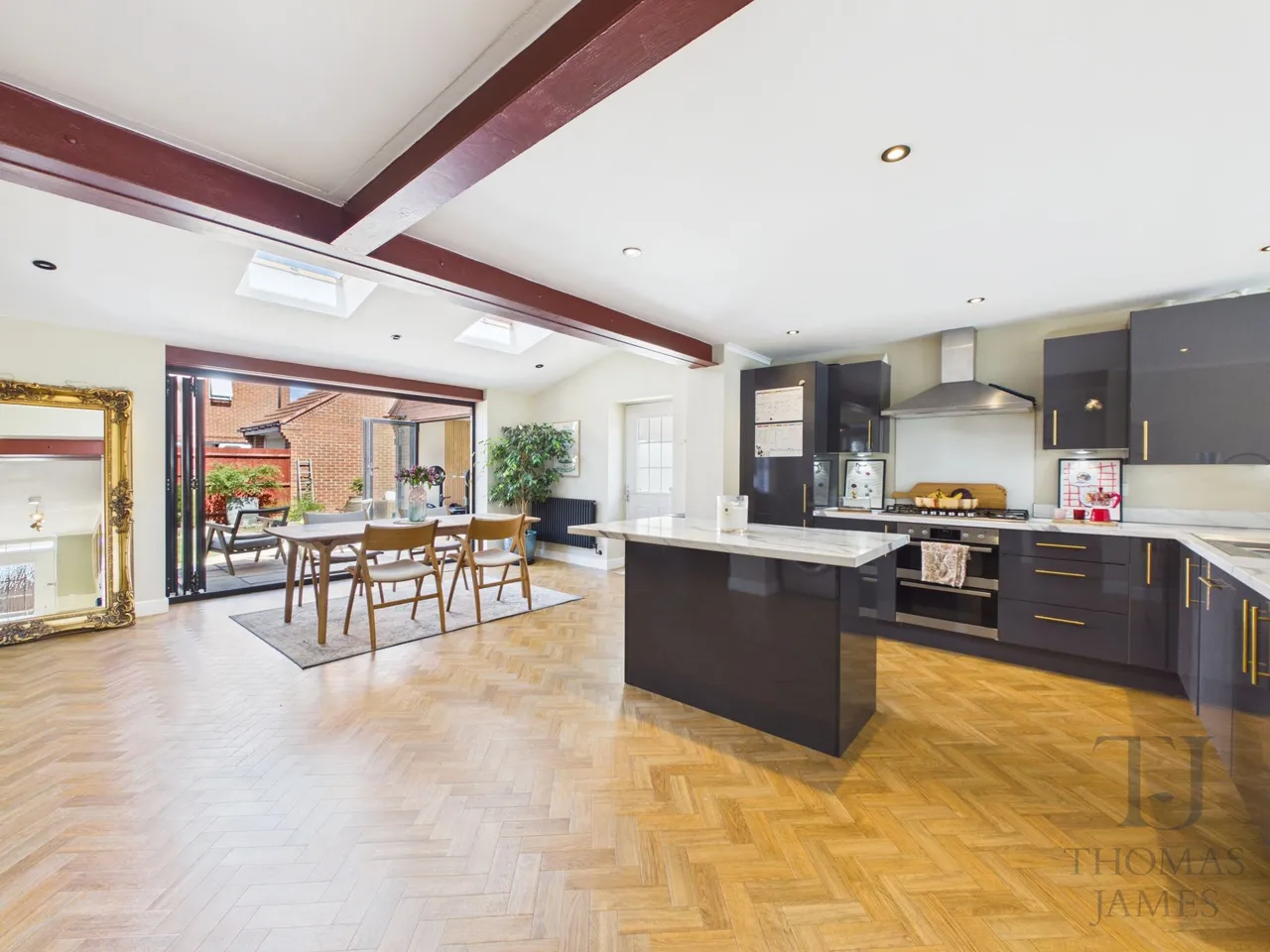 Foxglove Way, Cotgrave, NG12, photo 3