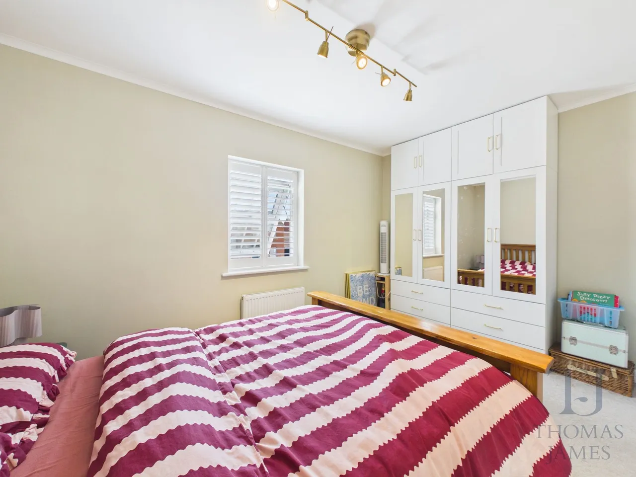 Foxglove Way, Cotgrave, NG12, photo 17