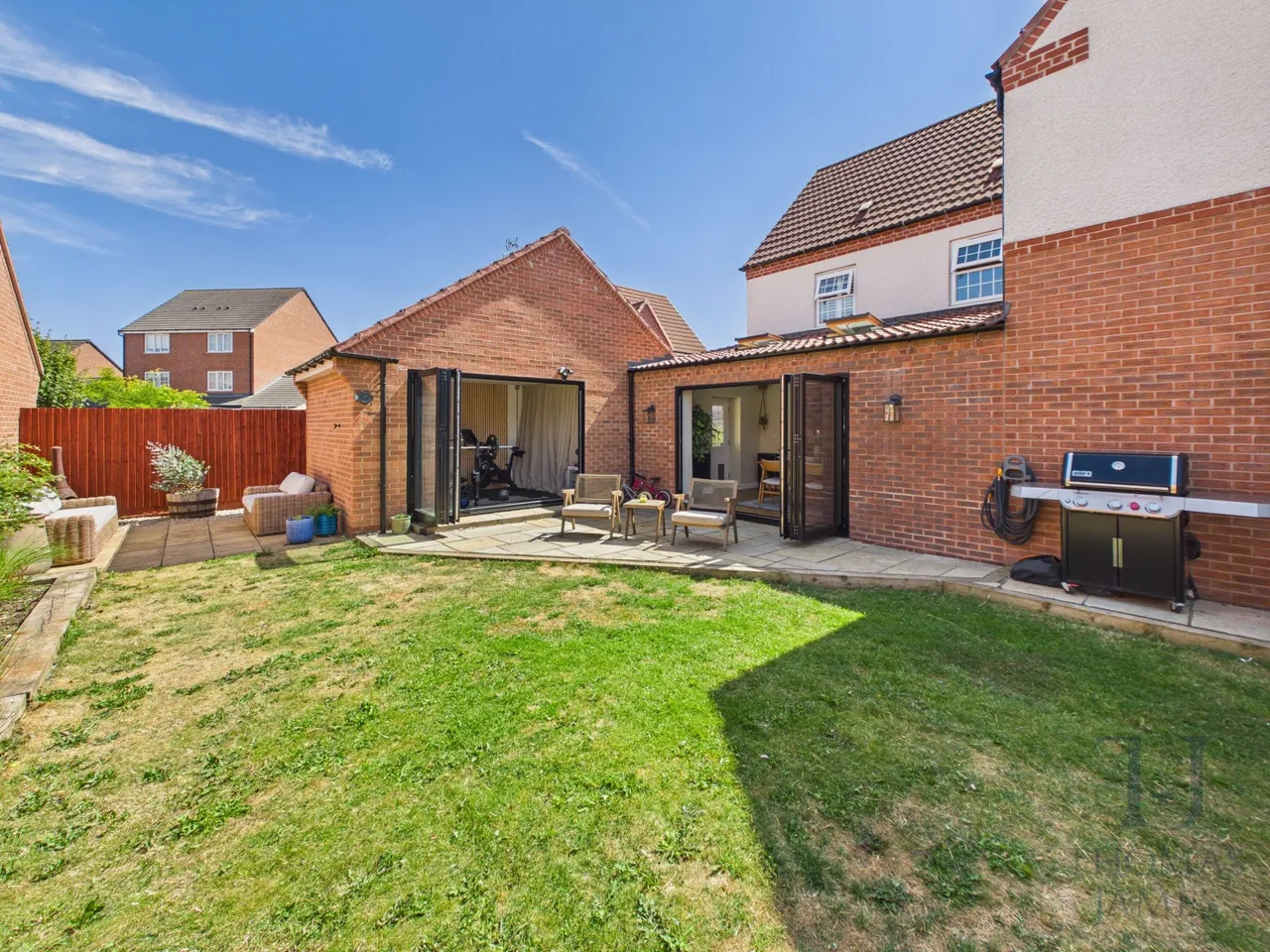 Foxglove Way, Cotgrave, NG12, photo 25