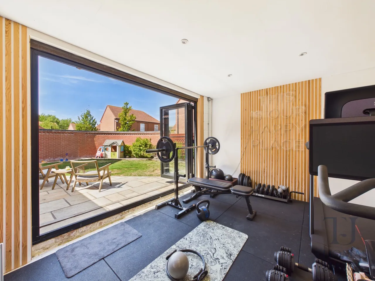Foxglove Way, Cotgrave, NG12, photo 22