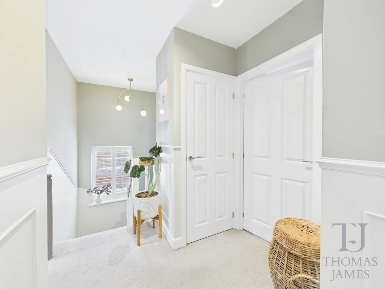 Foxglove Way, Cotgrave, NG12, photo 12