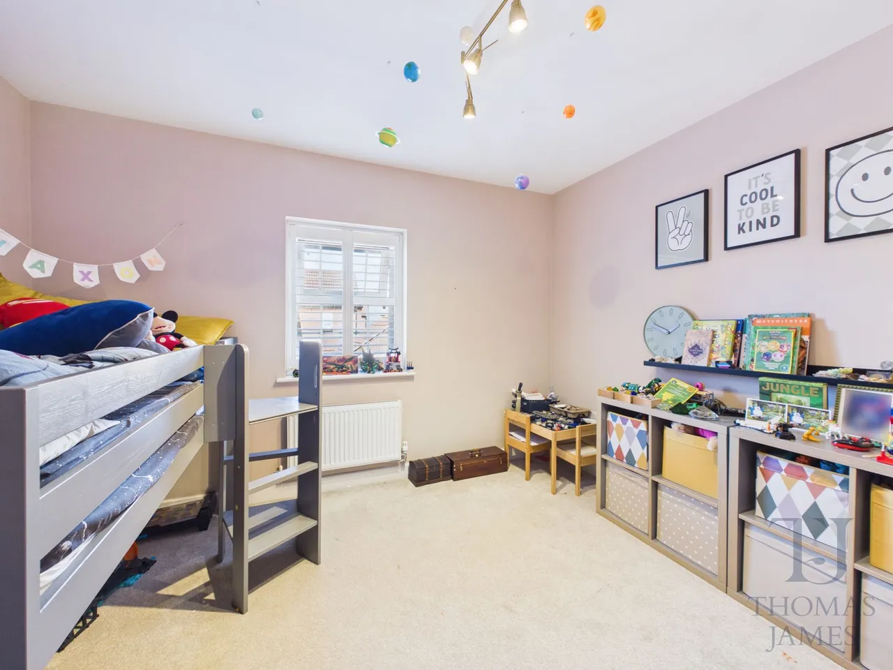 Foxglove Way, Cotgrave, NG12, photo 19