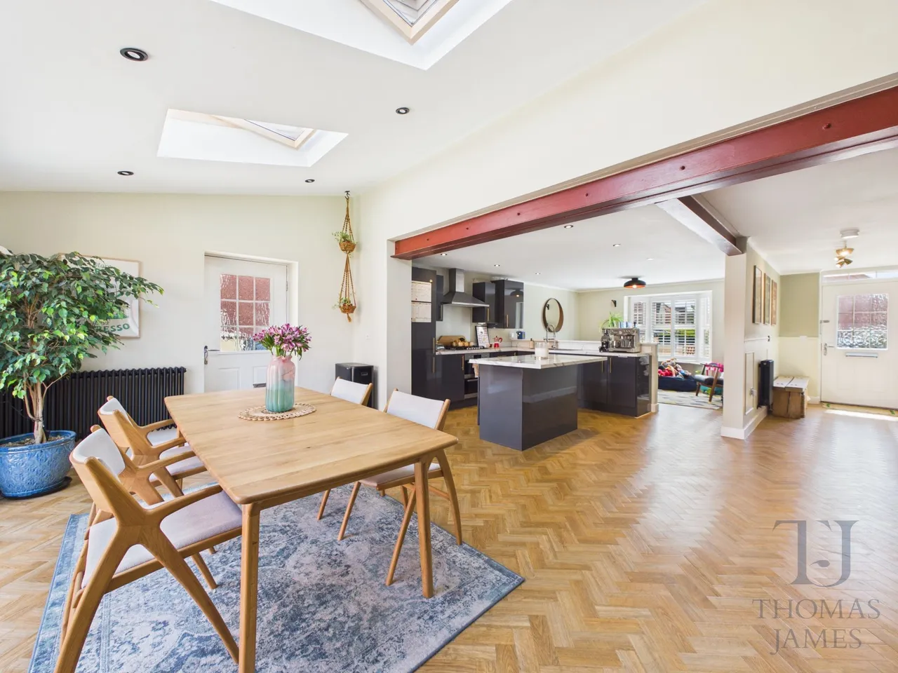 Foxglove Way, Cotgrave, NG12, photo 9