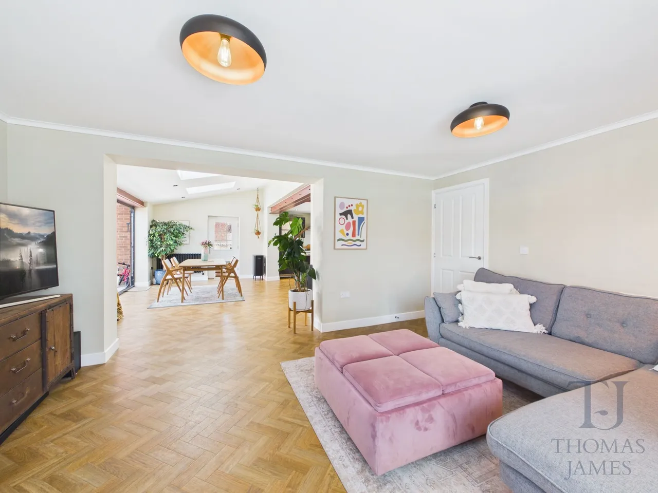 Foxglove Way, Cotgrave, NG12, photo 5