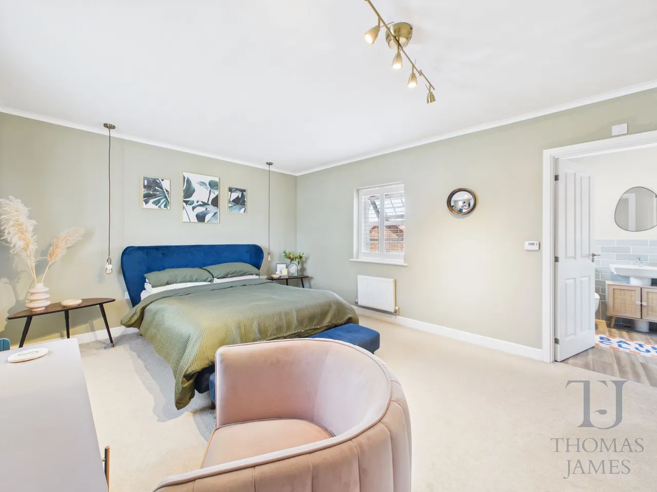 Foxglove Way, Cotgrave, NG12, photo 13