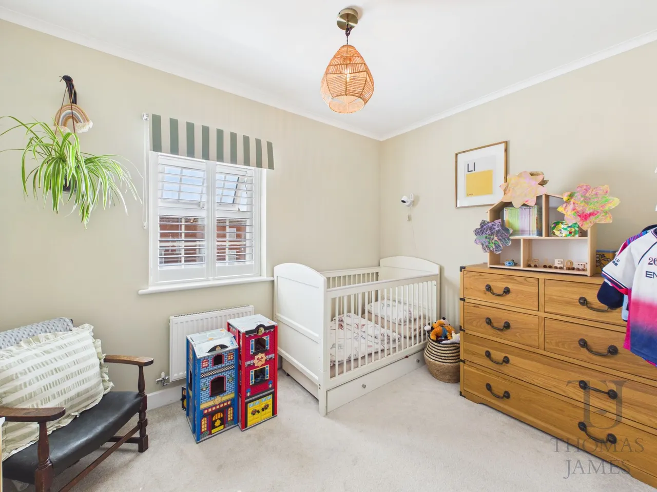 Foxglove Way, Cotgrave, NG12, photo 20
