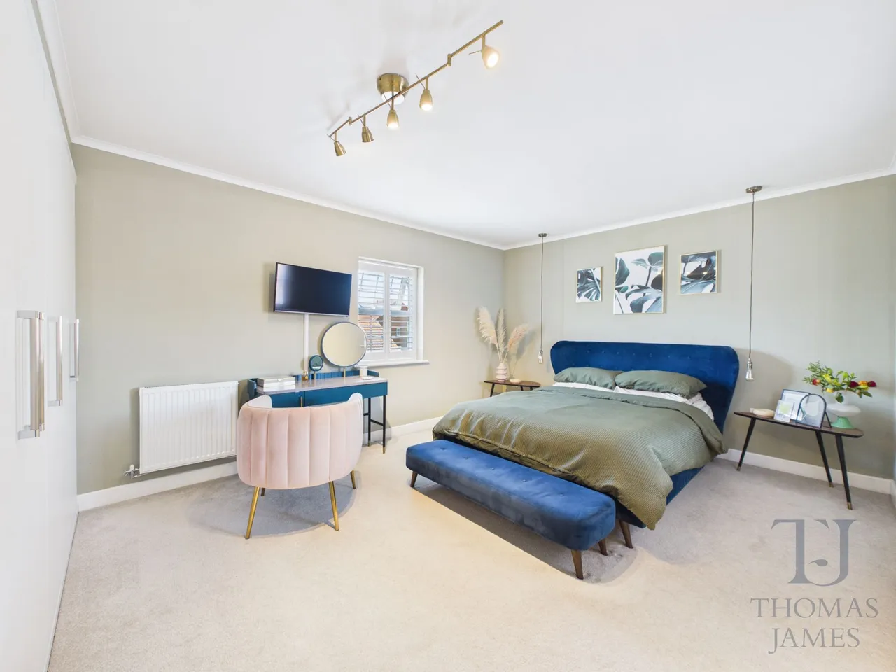 Foxglove Way, Cotgrave, NG12, photo 14