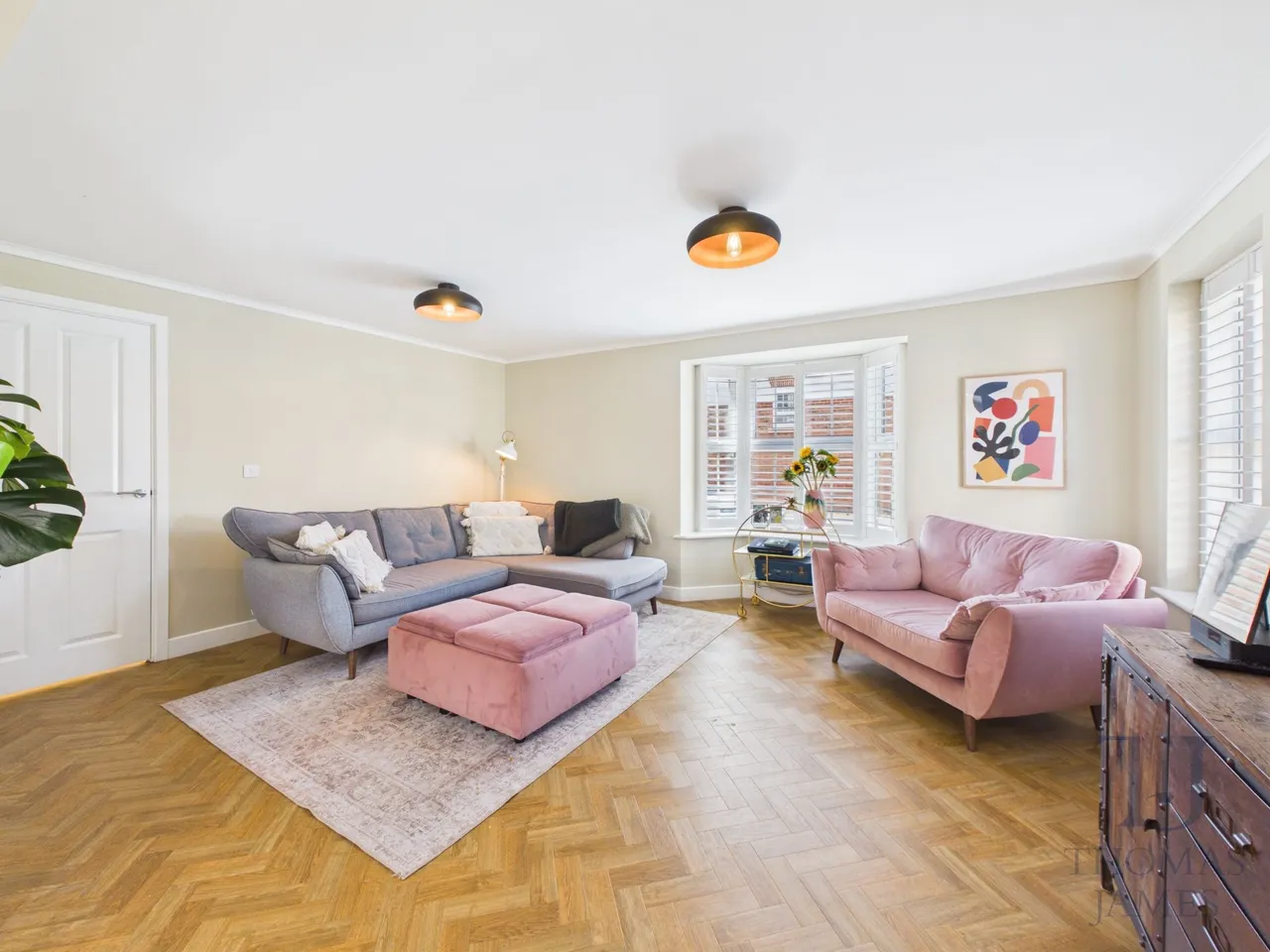 Foxglove Way, Cotgrave, NG12, photo 4