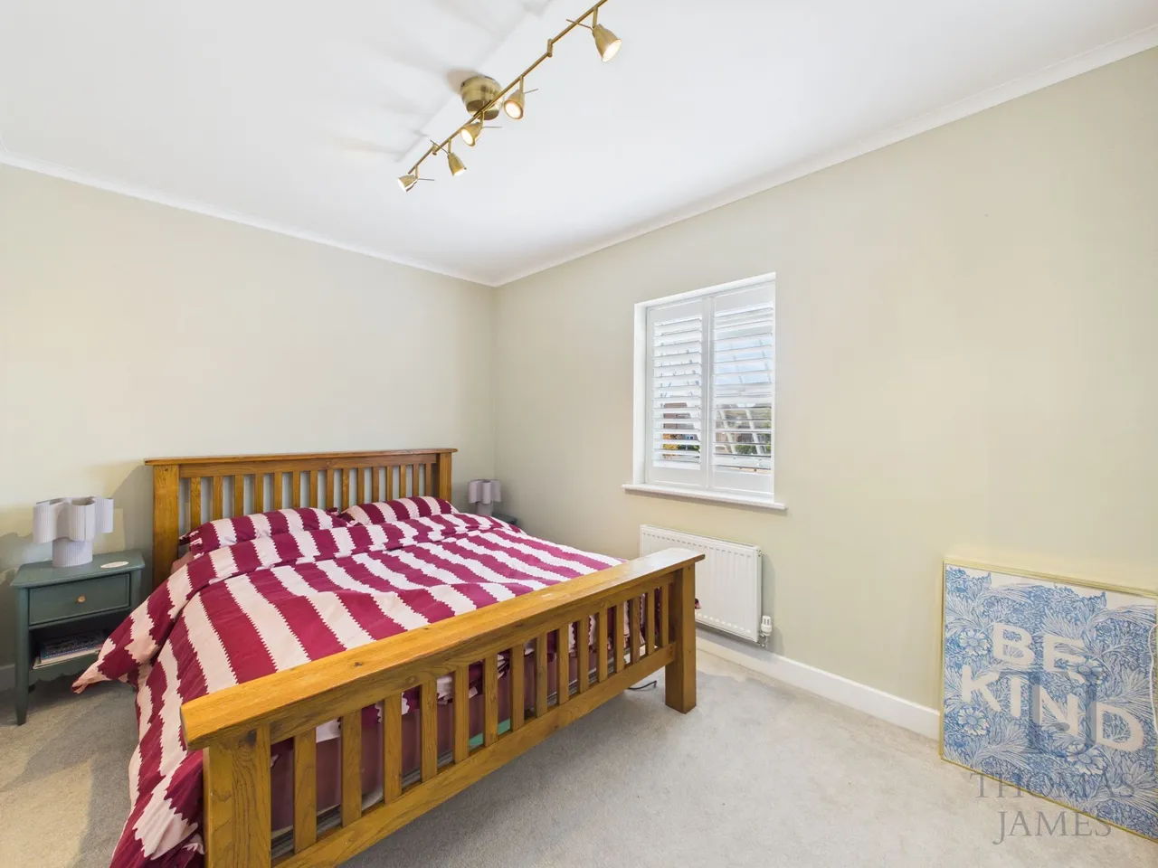 Foxglove Way, Cotgrave, NG12, photo 16