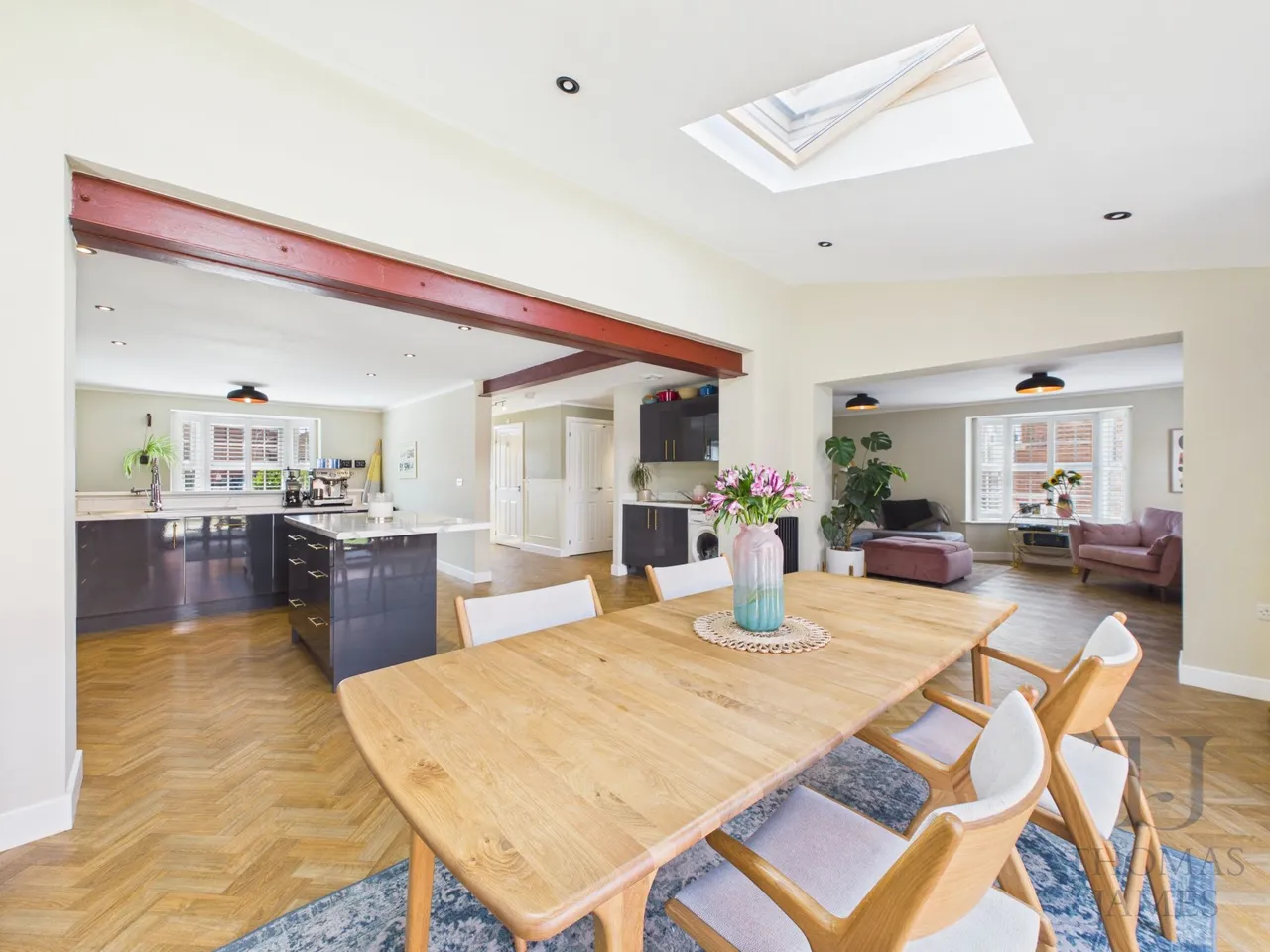 Foxglove Way, Cotgrave, NG12, photo 2