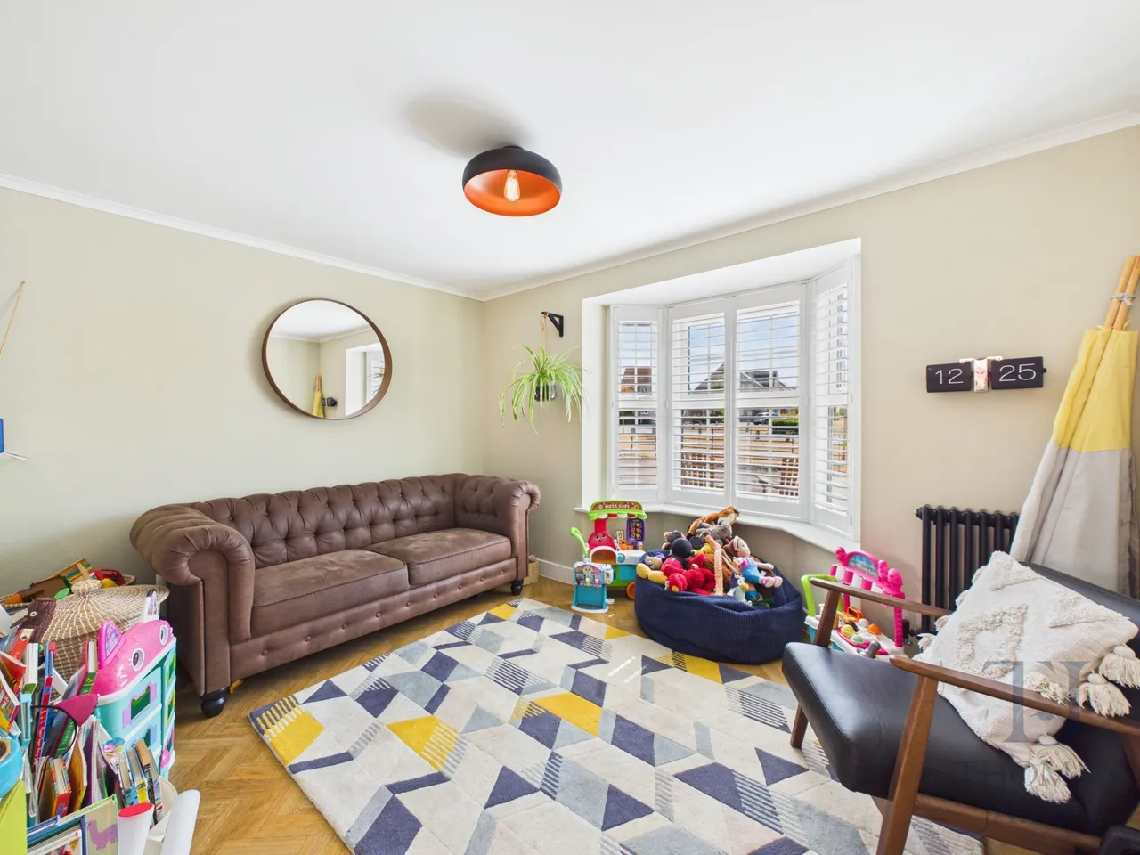 Foxglove Way, Cotgrave, NG12, photo 7
