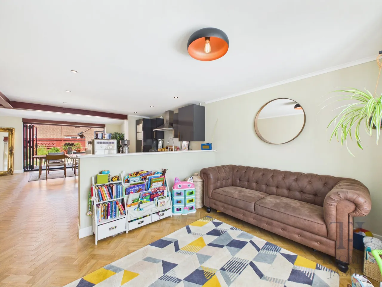 Foxglove Way, Cotgrave, NG12, photo 6
